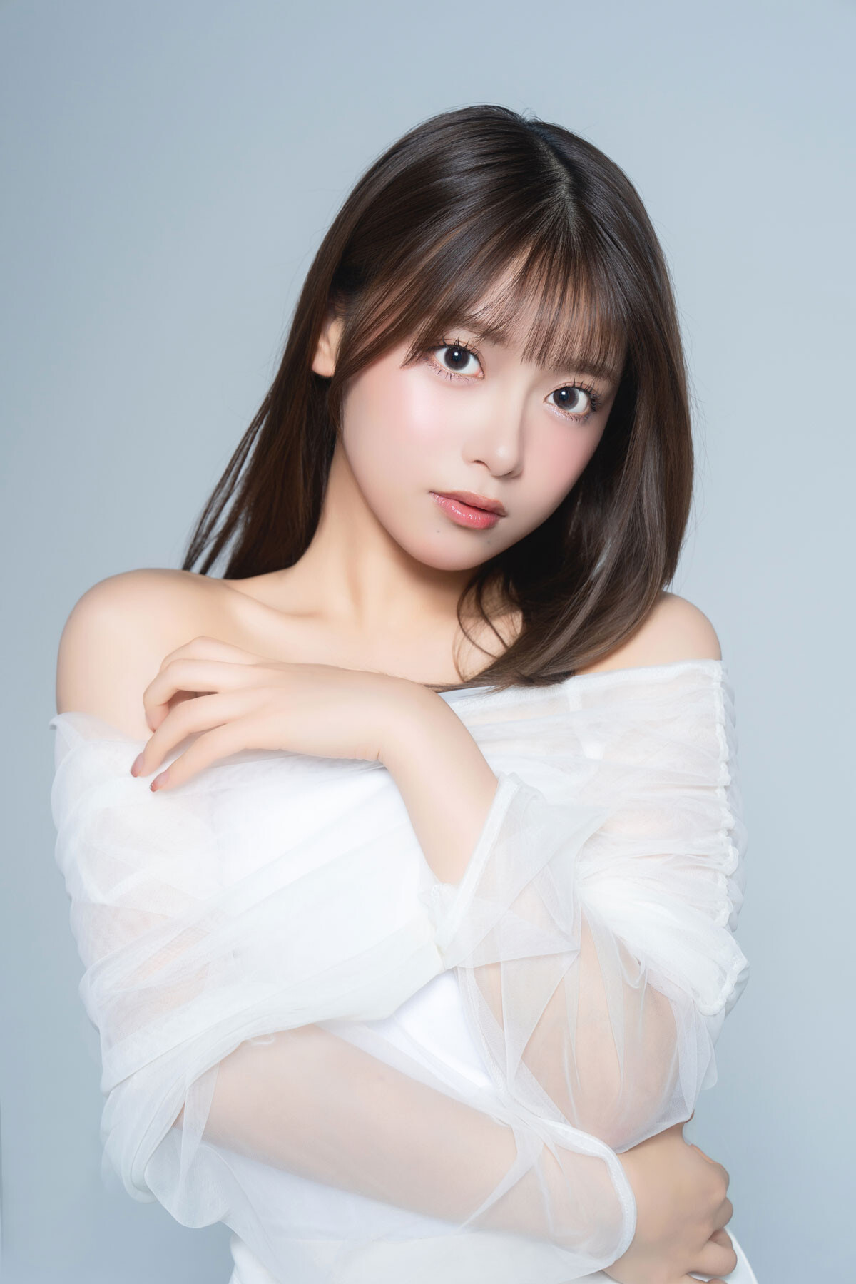 ゼロイチファミリア所属:まるぴ