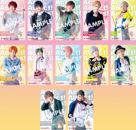 wMANKAI MOVIEuA3!v`SPRING & SUMMER`xr`PJ[heAeLN^[rWAver.