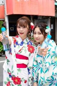 wG^xiԏXjAځu#2i2{v5eɓo(c)G^@Be/͍L @Hair&Make/JULLY