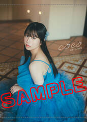 �w�ьێq1st�ʐ^�W coco�x�C���t�H�X�N�G�A����œ��T�uB2�^�y�X�g���[�v