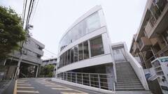 RZvgJtFuAnimax Cafe{v̊OρB