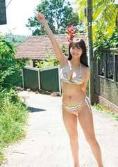 �a�[��1st�ʐ^�W�w�������܂܂ŁB�x�iC�jTakeo Dec.�^�W�p��