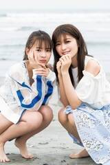 VR聕H^wTOWvx30iWpЁjBibjTakeo Dec. Dec.^Wp