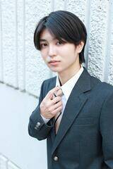 �w��13����{�����A���[�h�x�j�q���O�����v���E�Ė�W���N����iC�jDeview