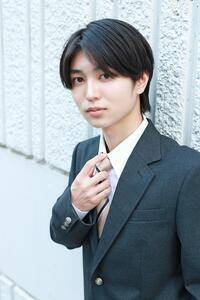 �w��13����{�����A���[�h�x�j�q���O�����v���E�Ė�W���N����iC�jDeview