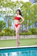 �uMiss Peace International 2026�v�O�����v���E���I�L��