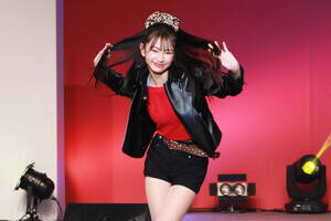 wJC~XR2025xOvuق́ṽEH[LOiCjDeview