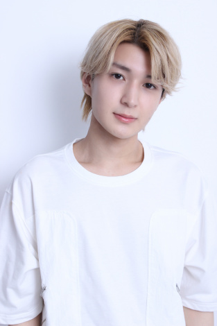 ��؋�̏������������V�l��W 