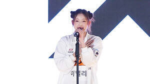 YG̐VO[vKECx