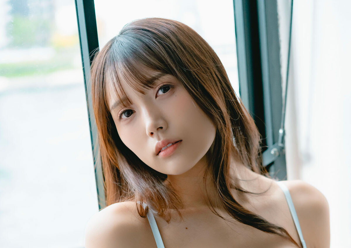 �H�����C�i�^�w�ʍ������O�`�����s�I���x2026�N3����(C�j�t-YA(�H�c���X)