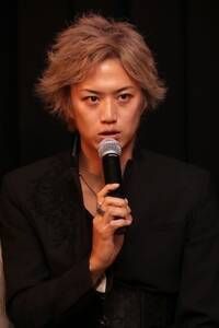 㐳iCjDeview