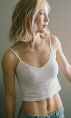 ���{�����ʐ^�W�uSweetest Swift �t�b�g�T���E�̓V�g������X�s�[�h�X�^�[�v �iC�j����ԗ��^�W�p��