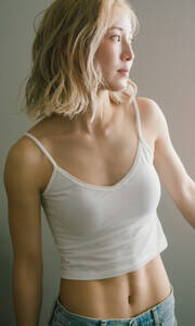 ���{�����ʐ^�W�uSweetest Swift �t�b�g�T���E�̓V�g������X�s�[�h�X�^�[�v �iC�j����ԗ��^�W�p��