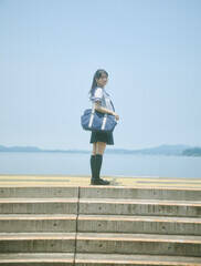 쒆 1stʐ^Wwx fڃJbg Be^FؗD