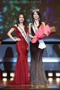 �u�~�X�v���l�b�g�W���p��2026���m�v���Y������