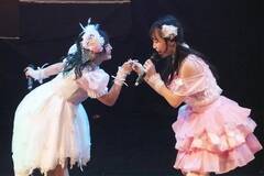 uLuce Twinkle WinkѐD߂ݑƃCuw5[I`S[`xi14EaJTSUTAYA O-EASTjiCjDeview