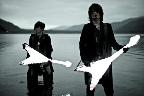 u~bNXI茠vJÂeNmEbNjbgBOOM BOOM SATELLITES