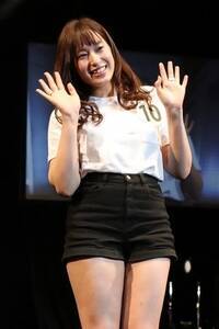 uVusJI[fBVvɒ킵AKB48̕c(C)Deview