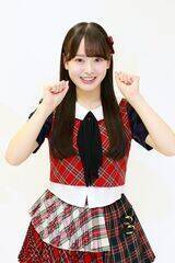 AKB48 20���������E�ߓ������iC�jDeview
