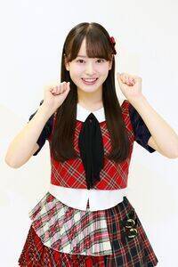 AKB48 20���������E�ߓ������iC�jDeview