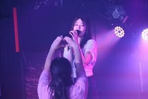cĊCɃuTC鐅쌋FuAngeReveϋqCuVol.4`cĊCo[Xf[SP`vB