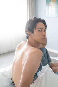 wߓ񗘎ʐ^Wi^CgjxiCjKADOKAWA/BeFC