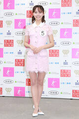 ~X{ReXg2026t@CiXgEu(C)Deview