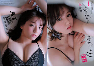 wO`sIxNo.9@舤NAt@CiCjaFiHcXj2025