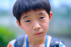 fwӂ̎qǂxŎlEcBm铈cSiCj2025uӂ̎qǂvψ