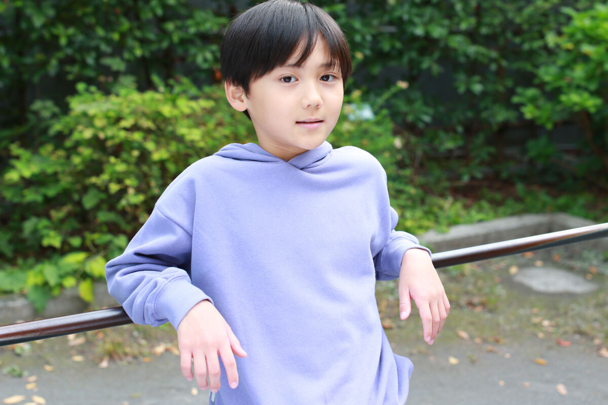 �u��11��e�A�g���A�J�f�~�[ ���f���O�����v���v�L�b�Y����O�����v���F���ؑ�C����iC�jDeview