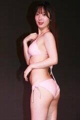 �w�~�X�����O�`�����s�I��2026�x�ɃG���g���[������c�ЂȂ��iC�jDeview