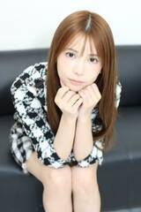 ̎ʐ^W[X钇CiCjDeview