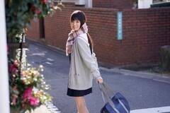 y肳wOrAUerW vol.64x(C)C^OrAUerW(KADOKAWA)