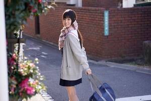 y肳wOrAUerW vol.64x(C)C^OrAUerW(KADOKAWA)