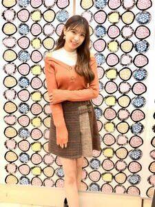 AKB48E،t@[Xgʐ^Wwsoco socox̔LOICCxgsꂽB