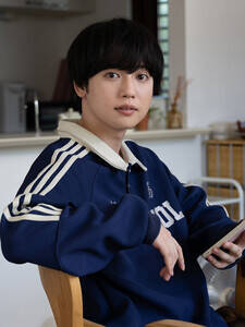 䂤낤ilj
