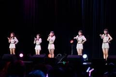 uHello! Project C\ 2022 9 TIME` iƂj `vBnvCjbgB