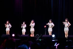 uHello! Project C\ 2022 9 TIME` iƂj `vBnvCjbgB