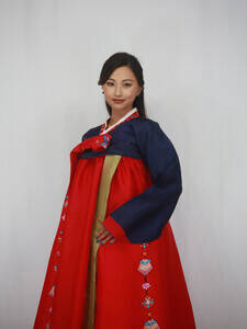 �~�X�E���j�o�[�X�E�W���p��2026������\�E�ɓ� ���䂫