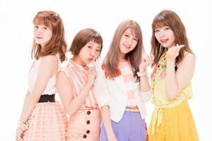 10A؍\EsIsbN~[YCuz[ōsw؃AChT~bg in SEOULxɏoA`I xb `NGbeBB