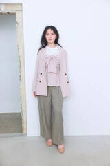 ���c���M�F��easy���l�����C�N�e�[���[�h�W���P�b�g�^��easy���l�����C�N���{���r�X�`�F�g�b�v�X�^�T�}�[�c�C�[�h���{���x���g�p���c