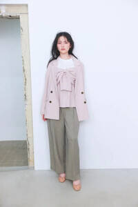 ���c���M�F��easy���l�����C�N�e�[���[�h�W���P�b�g�^��easy���l�����C�N���{���r�X�`�F�g�b�v�X�^�T�}�[�c�C�[�h���{���x���g�p���c