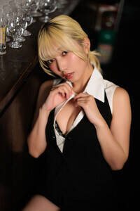 �����߂��ʐ^�W�w��y�o�[�e���_�[�͗U�f�������c�xPhoto by �����V