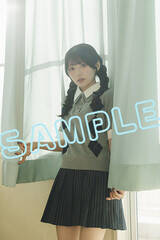 �w�ؗz�؃t�H�g�u�b�N Nostalgia�x�Q�[�}�[�Y���T�����T�C��&�R�����g����u���}�C�h2��i�����_���j