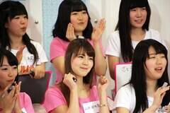 ̓ڂW߂ĂRcїCBuAChɂȂ肽vƂ񓚂(C)De-View 