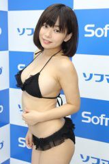 �ŐV�C���[�WDVD�wWatch Me!�`������~�[�`�x�������[�X�����a�n����(C)Deview