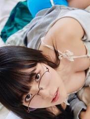 _