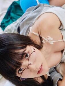 _