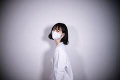 uFREEE TOKYOvƂ̃R{i̔B