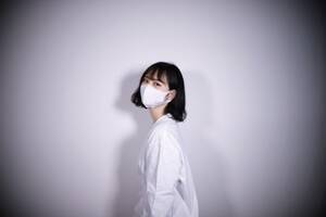 uFREEE TOKYOvƂ̃R{i̔B
